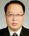 대학교수인 엄태석의 대표 이미지