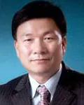 사회기관단체인, (전직)방송인인 박진해의 대표 이미지