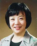 대학교수인 최경란의 대표 이미지
