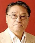 영화배우인 이토 시로의 대표 이미지