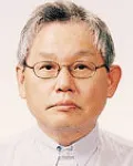 정신과의사, 대학교수인 우종인의 대표 이미지