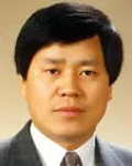 (전직)신문기자인 한윤희의 대표 이미지