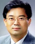 이비인후과의사인 민원식의 대표 이미지