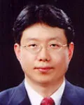 대학교수인 박선형의 대표 이미지