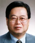 건축가, (전직)기업인인 정태용의 대표 이미지