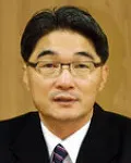 신문기자인 황형주의 대표 이미지