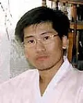한국화가, 미술기관단체인인 강호생의 대표 이미지
