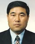 변호사인 권태하의 대표 이미지