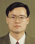 변호사인 강희주의 대표 이미지