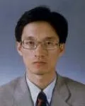 판사, (전직)변호사인 오성우의 대표 이미지