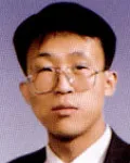 검사인 김기문의 대표 이미지