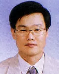 변호사, (전직)검사인 김기문의 대표 이미지