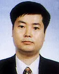 변호사인 이정일의 대표 이미지