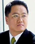 벤처기업인인 한상천의 대표 이미지