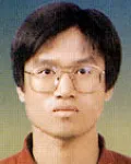변호사, (전직)판사인 이병세의 대표 이미지