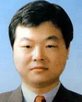 변호사인 이자영의 대표 이미지