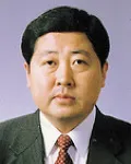 변호사인 이정세의 대표 이미지