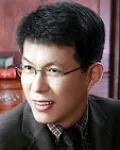 대학교수인 권종호의 대표 이미지