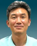 대학교수인 김종보의 대표 이미지