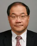 대학교수인 이근관의 대표 이미지