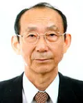 (전직)신문인, (전직)경제기관단체인인 최택만의 대표 이미지