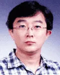 대학교수인 권오인의 대표 이미지
