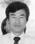 한국화가인 장은경의 대표 이미지