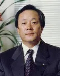 (전직)은행인인 박희삼의 대표 이미지