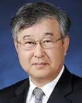 대학교수인 윤순창의 대표 이미지
