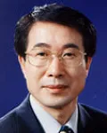 한국화가인 최영신의 대표 이미지