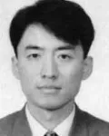 한국화가인 하정민의 대표 이미지
