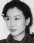 한국화가인 유미선의 대표 이미지