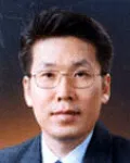 대학교수인 강태삼의 대표 이미지