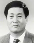 (전직)방송인인 최홍철의 대표 이미지