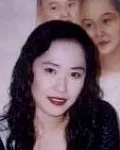 한국화가인 이동연의 대표 이미지