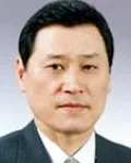 (전직)방송프로듀서인 하광언의 대표 이미지