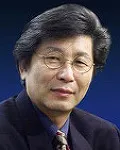 한국화가, 대학교수인 이상찬의 대표 이미지