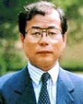 대학교수인 추광영의 대표 이미지