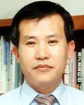 대학교수인 김용열의 대표 이미지