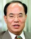 언론기관단체인, (전직)신문기자인 최희조의 대표 이미지