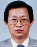 (전직)방송인인 하재충의 대표 이미지