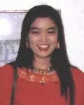 한국화가인 이진원의 대표 이미지