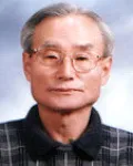(전직)신문인인 한경준의 대표 이미지
