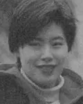 한국화가, 전시기획자인 임연숙의 대표 이미지