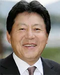 특수단체인, 대학교수, (전직)방송PD인 안인기의 대표 이미지