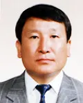 방송기자인 안재기의 대표 이미지