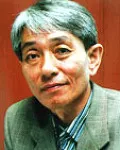 (전직)신문기자인 한석동의 대표 이미지
