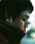 영화감독인 신이수의 대표 이미지