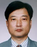 기업인, (전직)신문기자인 우종원의 대표 이미지