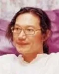 연예인매니저인 배병수의 대표 이미지